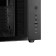 Корпус CBR Корпус ATX Cube X800BK, без БП, 1*USB Type-C, 1*USB 3.0, 1*USB 2.0, HD Audio+Mic, Black PCC-ATX-X800BK-WPSU