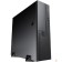Корпус EL555BK PM-300ATX U3.0*2+U2*2+2*combo Audio: fan 9cm; intrusion switch  Slim Case 6141876