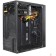 Корпуса Exegate EX287885RUS Корпус Minitower ExeGate mEVO-9302-RGB-600W-12 (mATX,600NPX 12см,2USB+USB3.0, HD аудио,черн/RGB)