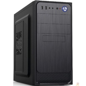 Корпус Foxline FZ-053-SX450R  