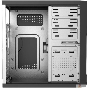 Корпус Foxline FZ-053-SX450R  