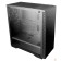 Корпус Deepcool MATREXX 50 без БП, боковое окно (закаленное стекло), черный, ATX