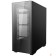 Корпус Deepcool MATREXX 50 без БП, боковое окно (закаленное стекло), черный, ATX