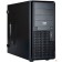 Корпус BigTower InWin PE689BLUSB3.0*2+A(HD)+fron fan 120mm*1+rear fan 120mm*1+ 2*2SATA+1*1SATA+Intrusion Switch/ holes for SL20” RACKMOUNT  w/o PSU 6141921