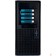 Корпус BigTower InWin PE689BLUSB3.0*2+A(HD)+fron fan 120mm*1+rear fan 120mm*1+ 2*2SATA+1*1SATA+Intrusion Switch/ holes for SL20” RACKMOUNT  w/o PSU 6141921