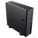Корпус Desktop EL510BK PM-300ATX  U3.0*2AXXX  Slim Case  6141273