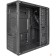 Корпуса Exegate EX287145RUS Корпус Miditower ExeGate XP-402U2-600W-12 (ATX, XP600 с вент. 12см, 1*USB+2*USB3.0, аудио, черный)