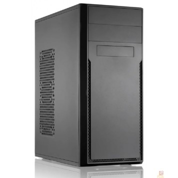 Корпус Foxline FL-302-FZ450