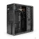 Корпуса Exegate EX287141RUS Корпус Miditower ExeGate XP-402U2-350W-12 (ATX, БП XP350 с вент. 12см, 1*USB+2*USB3.0, аудио, черный)