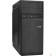 Корпуса Exegate EX287140RUS Корпус Miditower ExeGate XP-402U2 (ATX, без БП, 1*USB+2*USB3.0, аудио, черный)