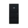 Корпус Mini Tower InWin  ENR022BL PM-500ATX U3.0*2+A(HD) INWIN Mini Tower mATX  6197046 
