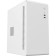 Корпус Foxline FL-719W-FZ450R-U31, mATX case, white, w/PSU 450W 12cm, w/1xUSB2.0, w/1xUSB3.0, w/1xCombo Audio, w/pwr cord, w/o FAN