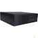 Корпус Slim Case InWin CK709BL w/o PSU U3*2+U2*2+A(HD)+FAN+ intrusion switch 6143979