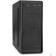 Корпуса Exegate EX287371RUS Корпус Miditower ExeGate XP-332UC (ATX, без БП, 2*USB3.0+1*TypeC, аудио, черный)