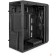Корпуса Exegate EX287371RUS Корпус Miditower ExeGate XP-332UC (ATX, без БП, 2*USB3.0+1*TypeC, аудио, черный)