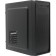 Корпуса Exegate EX287374RUS Корпус Miditower ExeGate XP-332UC-XP450 (ATX, XP450 с вент. 12см, 2*USB3.0+1*TypeC, аудио, черный)