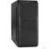 Корпуса Exegate EX287365RUS Корпус Miditower ExeGate XP-334UC (ATX, без БП, 1*USB+1*USB3.0+1*TypeC, аудио, черный)