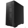 Корпус Deepcool MATREXX 55 MESH без БП, боковое окно (закаленное стекло), черный, ATX