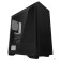 Корпус Deepcool MATREXX 55 MESH без БП, боковое окно (закаленное стекло), черный, ATX