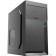 Корпус Foxline FL-702-FZ450-U32