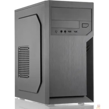 Корпус Foxline FL-702-FZ450-U32-1