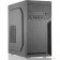 Корпус Foxline FL-702-FZ450-U32