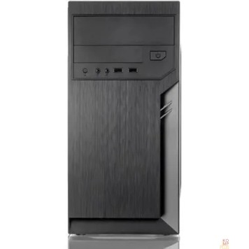 Корпус Foxline FL-702-FZ450-U32-2