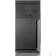 Корпус Foxline FL-702-FZ450-U32