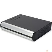 Корпус CROWN CMC-245-213 Корпус (CM-PS300OFFICE) 