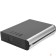 Корпус CROWN CMC-245-213 Корпус (CM-PS300OFFICE) 