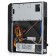Корпус CROWN CMC-245-213 Корпус (CM-PS300OFFICE) 