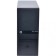 Корпус EC046U3 __ U3*2+A(H)/KEY LOCK NO POWER CORD (BLACK) 6194940