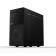 Корпус CBR Корпус mATX Minitower RD880, без БП, 2*USB 3.0, 2*USB 2.0, HD Audio+Mic, Black PCC-MATX-RD880-WPSU