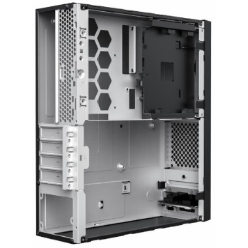 Корпус Foxline FL-1001-TFX300S -2