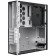 Корпус Foxline FL-1001-TFX300S 