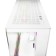 Корпус ПК ARCTIC Xtender VG (Whie) ACPCC00017A