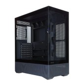 корпус Ginzzu GL710