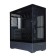 корпус Ginzzu GL710