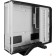 Корпуса Exegate EX288780RUS Корпус Desktop ExeGate MI-207U-M300 (mini-ITX/mATX, БП M300 с вент. 8см, 2*USB+1*USB3.0, аудио, черный)
