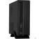 Корпуса Exegate EX288781RUS Корпус Desktop ExeGate MI-207U-M350 (mini-ITX/mATX, БП M350 с вент. 8см, 2*USB+1*USB3.0, аудио, черный)
