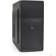 Корпуса Exegate EX286441RUS Корпус Minitower ExeGate BA-309U2-AA500 (mATX, БП AA500 с вент. 8см, 1*USB+2*USB3.0, HD аудио, черный)
