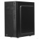 Корпус CBR Корпус ATX Miditower E185, без БП, 1*USB 3.0, 2*USB 2.0, HD Audio+Mic, Black PCC-ATX-E185-USB31-USB22-WPSU
