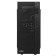 Корпус CBR Корпус ATX Miditower E185, без БП, 1*USB 3.0, 2*USB 2.0, HD Audio+Mic, Black PCC-ATX-E185-USB31-USB22-WPSU