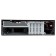 Корпус Desktop InWin BL067BL  IP-S300FF7-0  U2*2+U3*2+Combo audio+FAN+ intrusion switch  6143980