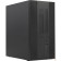 Корпус EK303BK   GS-230 80+ Bronze U3.0*2+U2.0*2+1*combo Audio 6151098