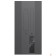 Корпус EK303BK   GS-230 80+ Bronze U3.0*2+U2.0*2+1*combo Audio 6151098