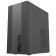Корпус EK303BK   GS-230 80+ Bronze U3.0*2+U2.0*2+1*combo Audio 6151098