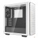 Корпус Deepcool CK560 WH без БП