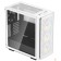 Корпус Deepcool CK560 WH без БП