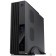 Корпус ST616BK  GS-230 80+ Bronze  U3.0*2+A(HD)+Fan 8 cm  6151106
